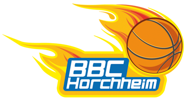 BBC Horchheim